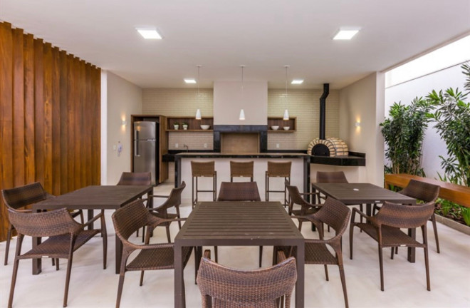 Foto do imóvel Apartamento com 2 Quartos à Venda, 70 m² em Ipiranga - São Paulo
