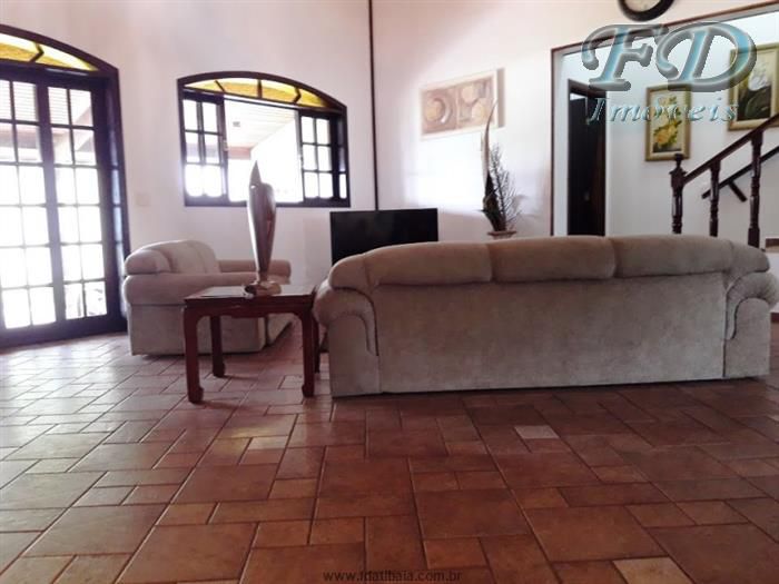 Imagem Casa de Condomínio com 4 Quartos à Venda, 431 m² em Bom Jesus Dos Perdões