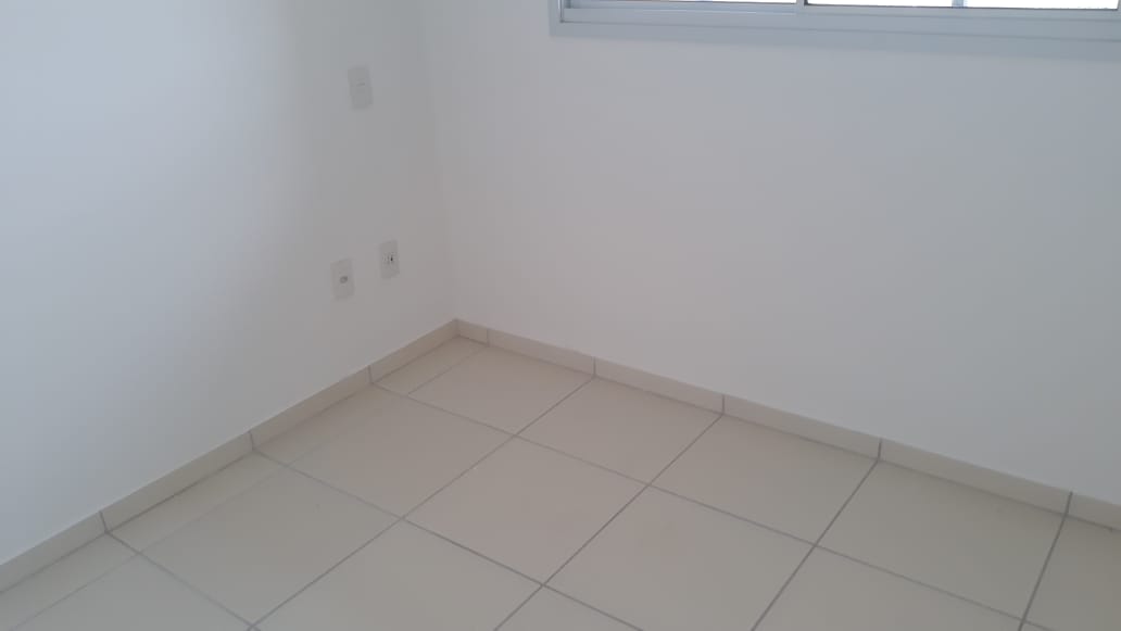 Imagem Apartamento com 3 Quartos à Venda, 63 m²em Jóquei Clube - Fortaleza