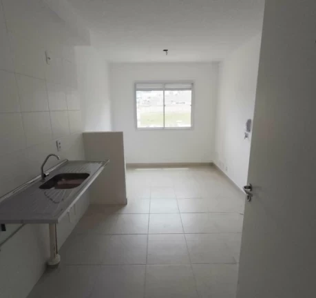 Imagem Apartamento com 2 Quartos à Venda,  em Colônia (Zona Leste) - São Paulo