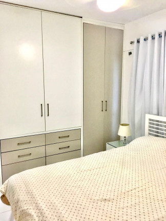 Imagem Apartamento com 2 Quartos à Venda,  em Neópolis - Natal