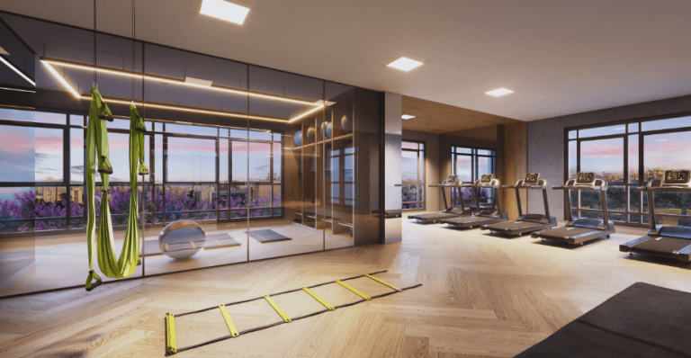 Imagem Apartamento com 2 Quartos à Venda, 82 m² em Brás - São Paulo Imagem Apartamento com 2 Quartos à Venda, 82 m² em Brás - São Paulo