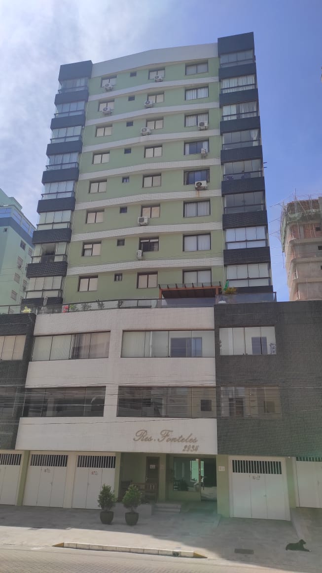 Imagem Apartamento com 3 Quartos à Venda, 157 m²em Centro - Torres