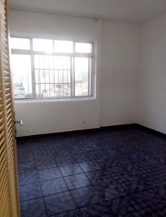 Foto do imóvel Apartamento com 1 Quarto à Venda,  em Liberdade - São Paulo