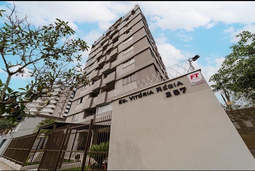 Foto do imóvel Cobertura à Venda, 188 m²em Anita Garibaldi - Joinville