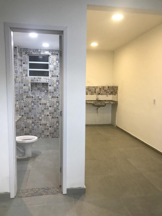 Imagem Apartamento com 2 Quartos para Alugar, 65 m² em Fazenda Aricanduva - São Paulo