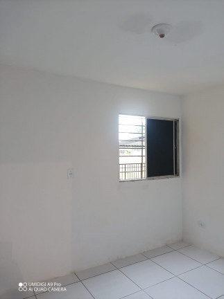 Imagem Apartamento com 2 Quartos à Venda ou Locação, 55 m² em Centro - São Lourenço da Mata