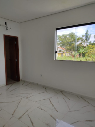 Imagem Sobrado com 3 Quartos à Venda, 132 m²em Parque 10 de Novembro - Manaus