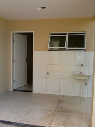 Imagem Casa com 3 Quartos à Venda, 134 m² em Mondubim - Fortaleza