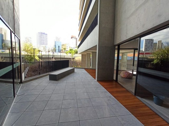 Imagem Apartamento à Venda, 150 m² em Jardim das Bandeiras - São Paulo