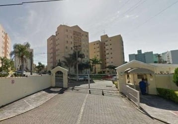 Foto do imóvel Apartamento com 2 Quartos à Venda, 70 m²em Vila Nova Teixeira - Campinas