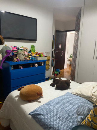 Foto do imóvel Apartamento com 2 Quartos à Venda, 90 m² em Água Branca - São Paulo
