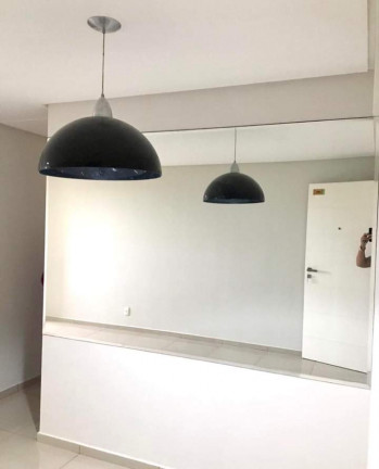 Imagem Apartamento com 2 Quartos à Venda, 57 m²em Neópolis - Natal