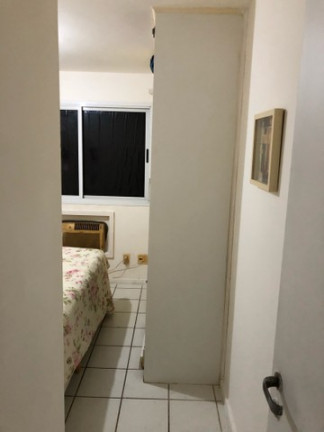 Imagem Apartamento com 3 Quartos à Venda, 99 m² em Recreio dos Bandeirantes - Rio de Janeiro