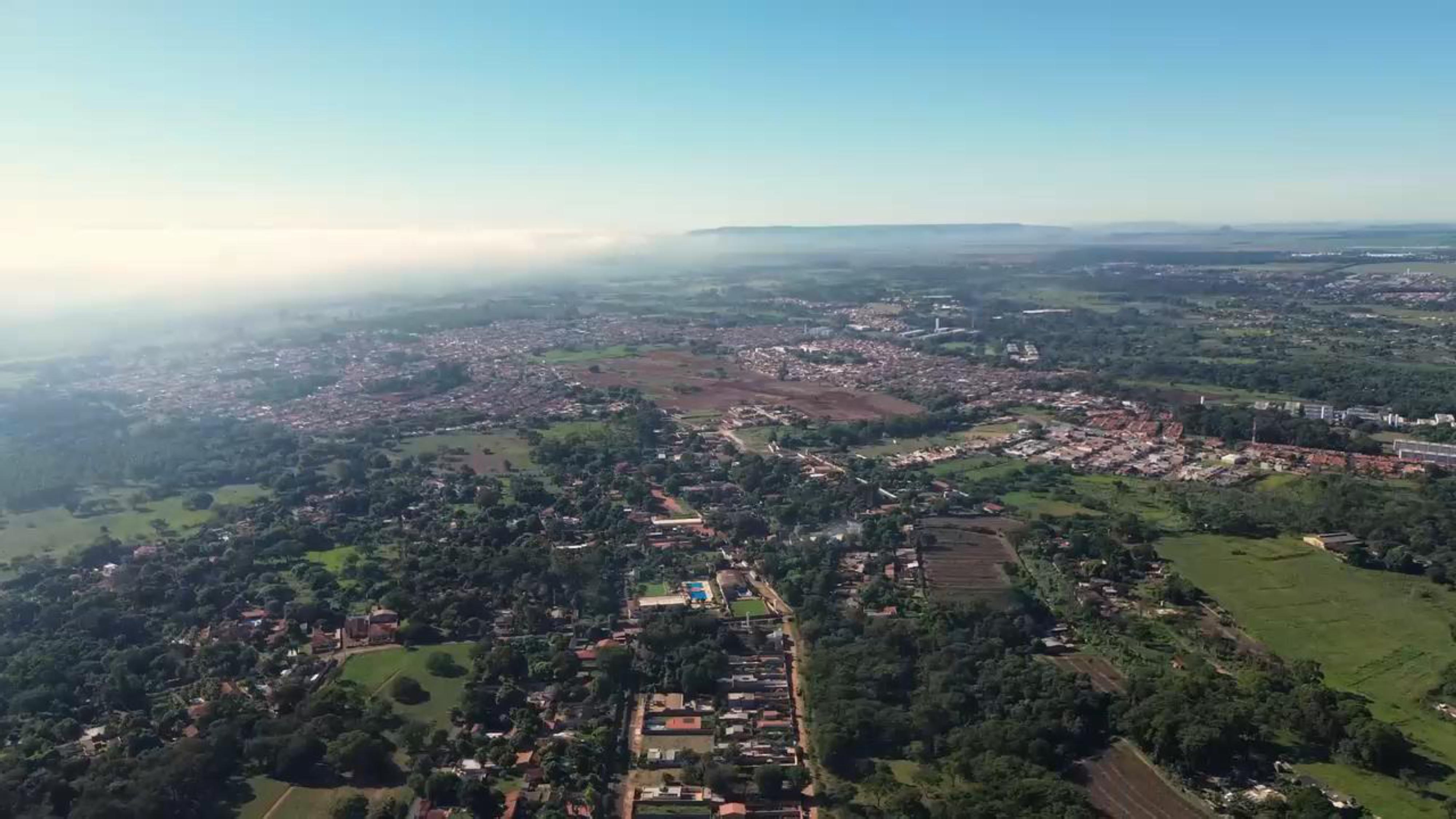Imagem do anúncio