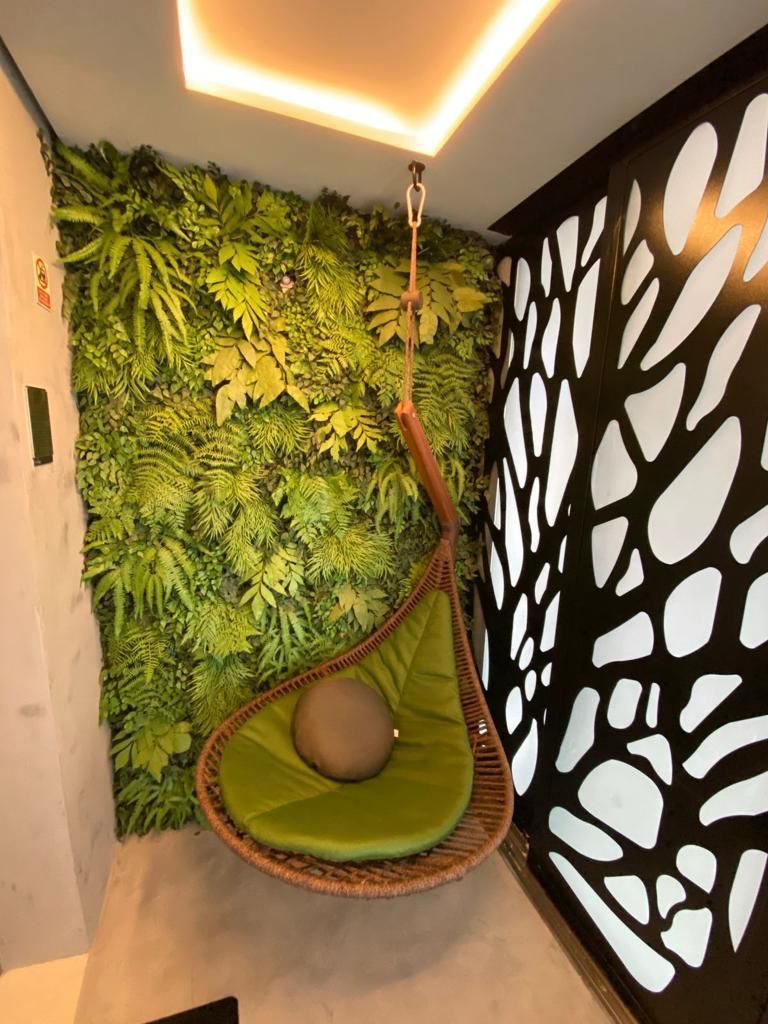 Foto do imóvel Apartamento com 3 Quartos à Venda, 268 m²em Anhangabaú - Jundiaí