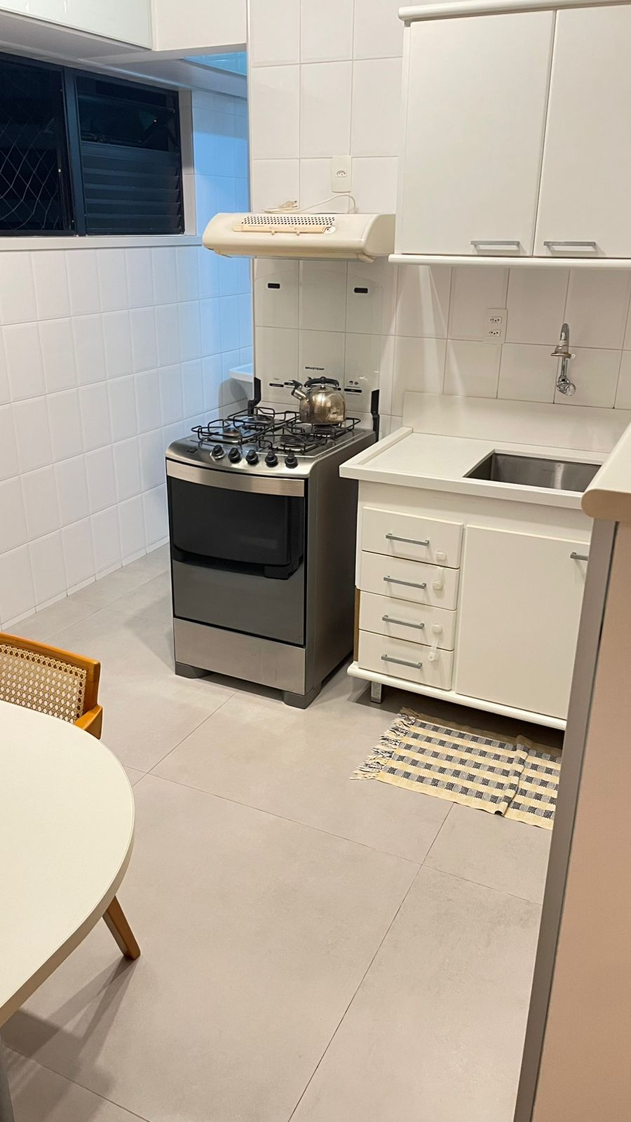 Imagem Apartamento com 3 Quartos à Venda, 85 m²em Pituba - Salvador