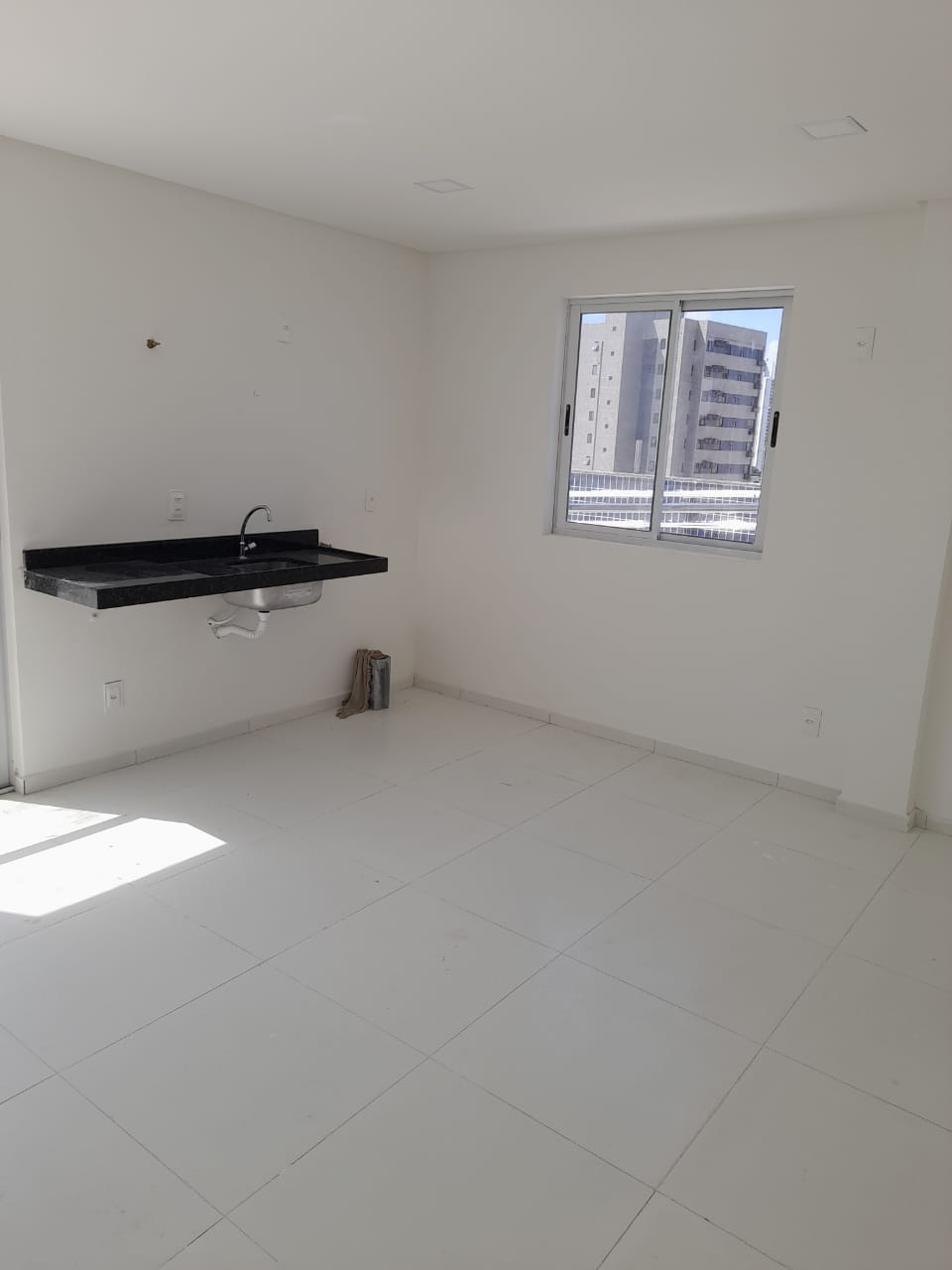 Imagem Apartamento com 3 Quartos à Venda, 65 m²em Graças - Recife
