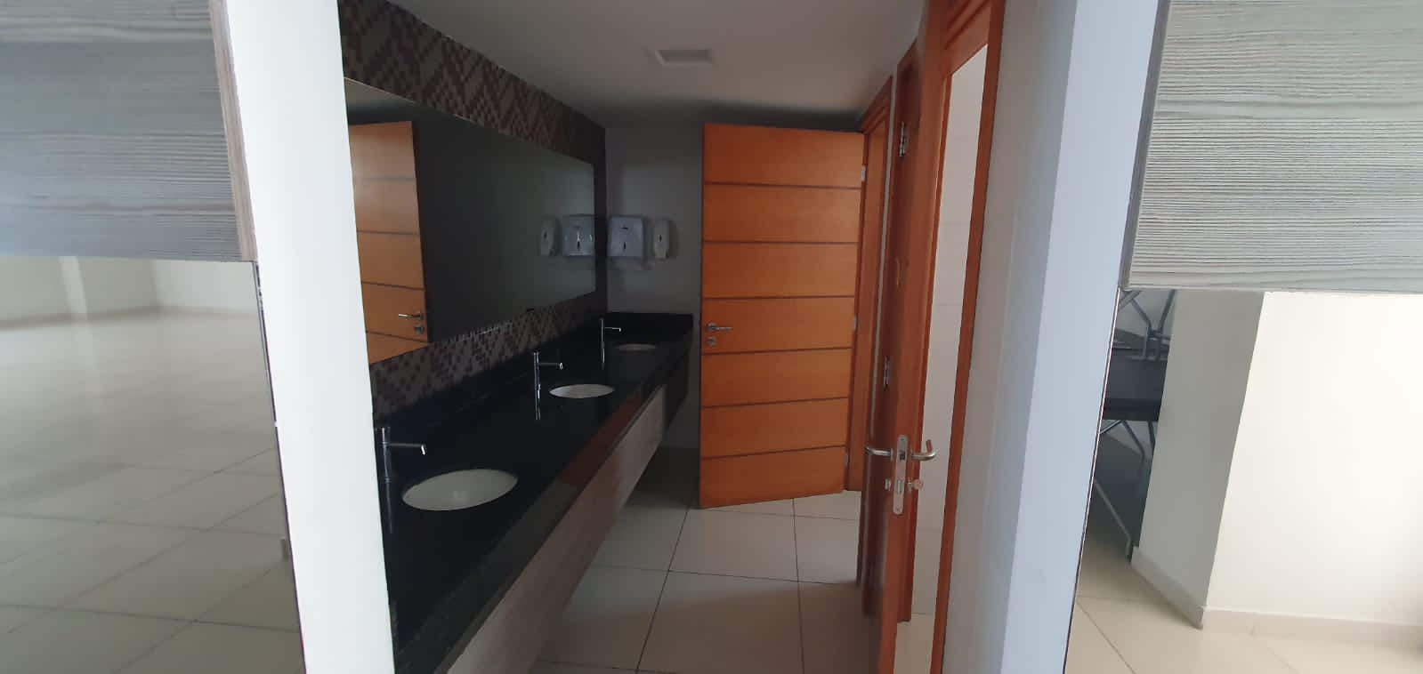 Imagem Apartamento com 2 Quartos à Venda, 60 m²em Jardim Oceania - João Pessoa