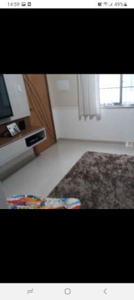 Imagem Apartamento com 2 Quartos à Venda,  em Cavalcanti - Rio de Janeiro