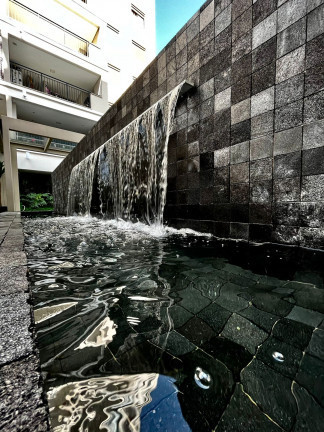 Imagem Apartamento com 3 Quartos à Venda, 123 m² em Jardim Paraíso - São Paulo