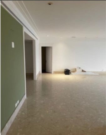 Foto do imóvel Apartamento com 4 Quartos à Venda, 380 m² em Lagoa - Rio de Janeiro