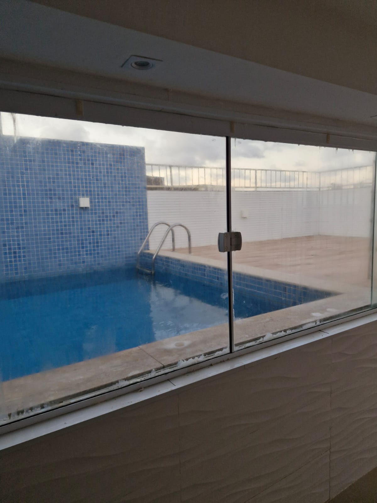Foto do imóvel Cobertura com 5 Quartos à Venda, 205 m² em jardim armação - salvador