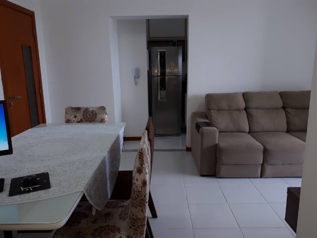 Foto do imóvel Apartamento com 2 Quartos à Venda, 70 m²em Vila Laura - Salvador