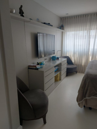 Imagem Apartamento com 2 Quartos à Venda,  em Itaim Bibi - São Paulo