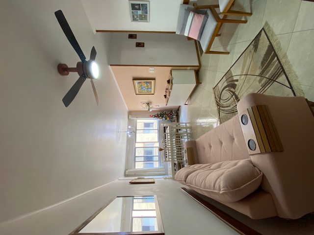 Foto do imóvel Apartamento com 3 Quartos à Venda, 94 m²em Tatuapé - São Paulo