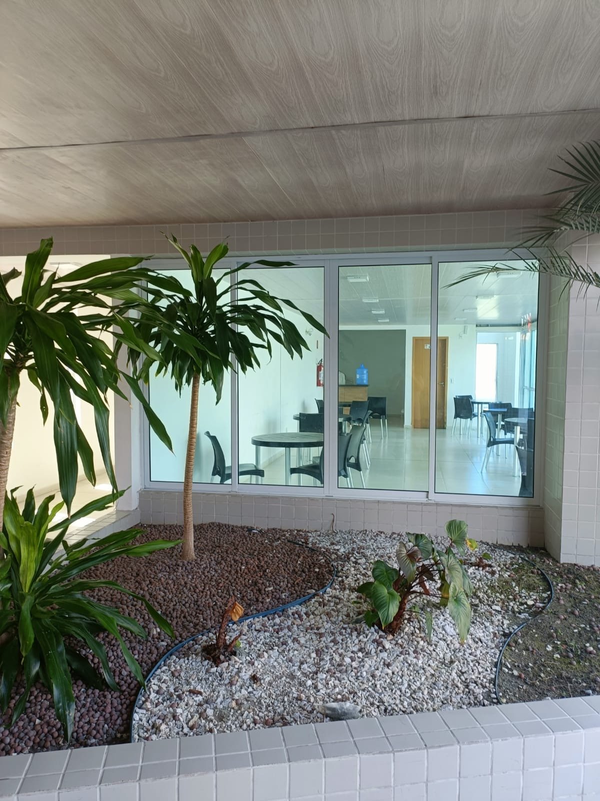 Imagem Apartamento com 3 Quartos à Venda, 72 m²em Barro Duro - Maceió Imagem Apartamento com 3 Quartos à Venda, 72 m²em Barro Duro - Maceió
