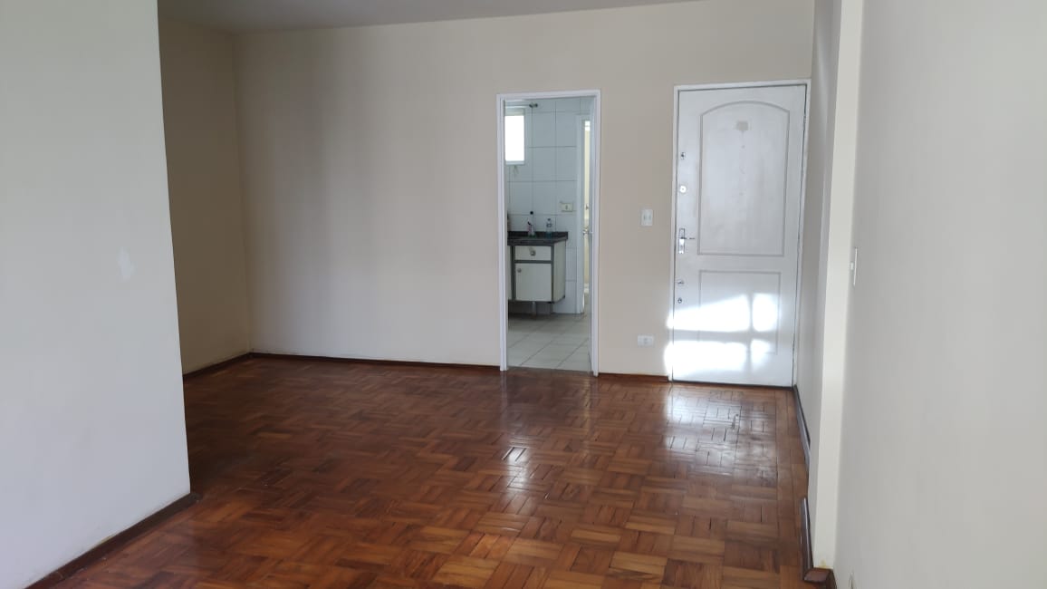 Imagem Apartamento com 3 Quartos à Venda ou Locação, 110 m²em Vila Nova Conceição - São Paulo