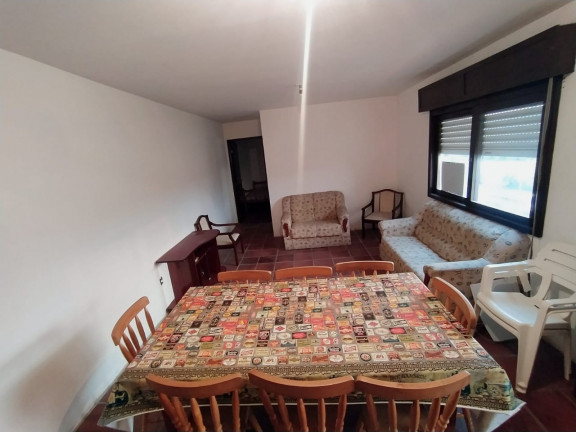 Imagem Apartamento com 1 Quarto à Venda, 56 m² em Capão Novo - Capão da Canoa