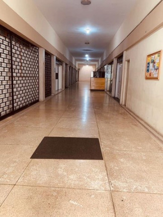 Imagem Apartamento com 2 Quartos à Venda, 70 m² em Bela Vista - São Paulo