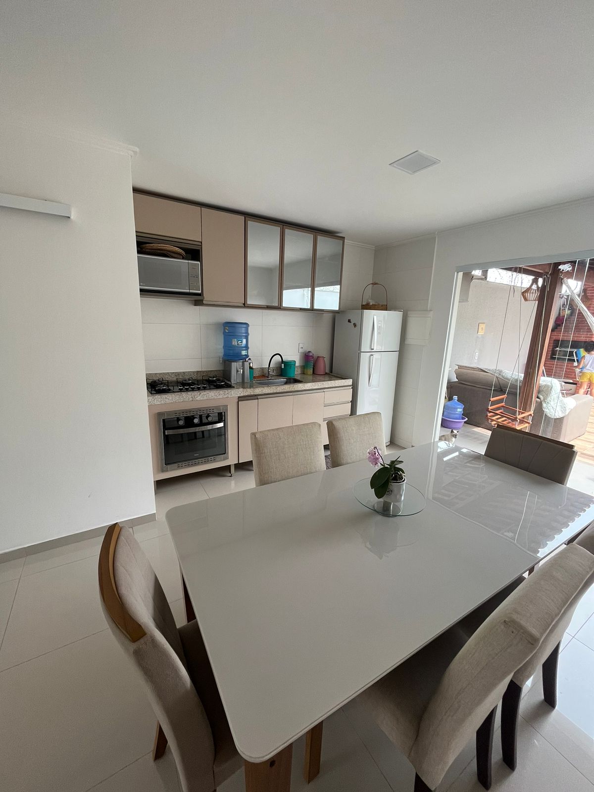 Imagem Casa com 2 Quartos à Venda, 100 m²em Riviera da Barra - Vila Velha