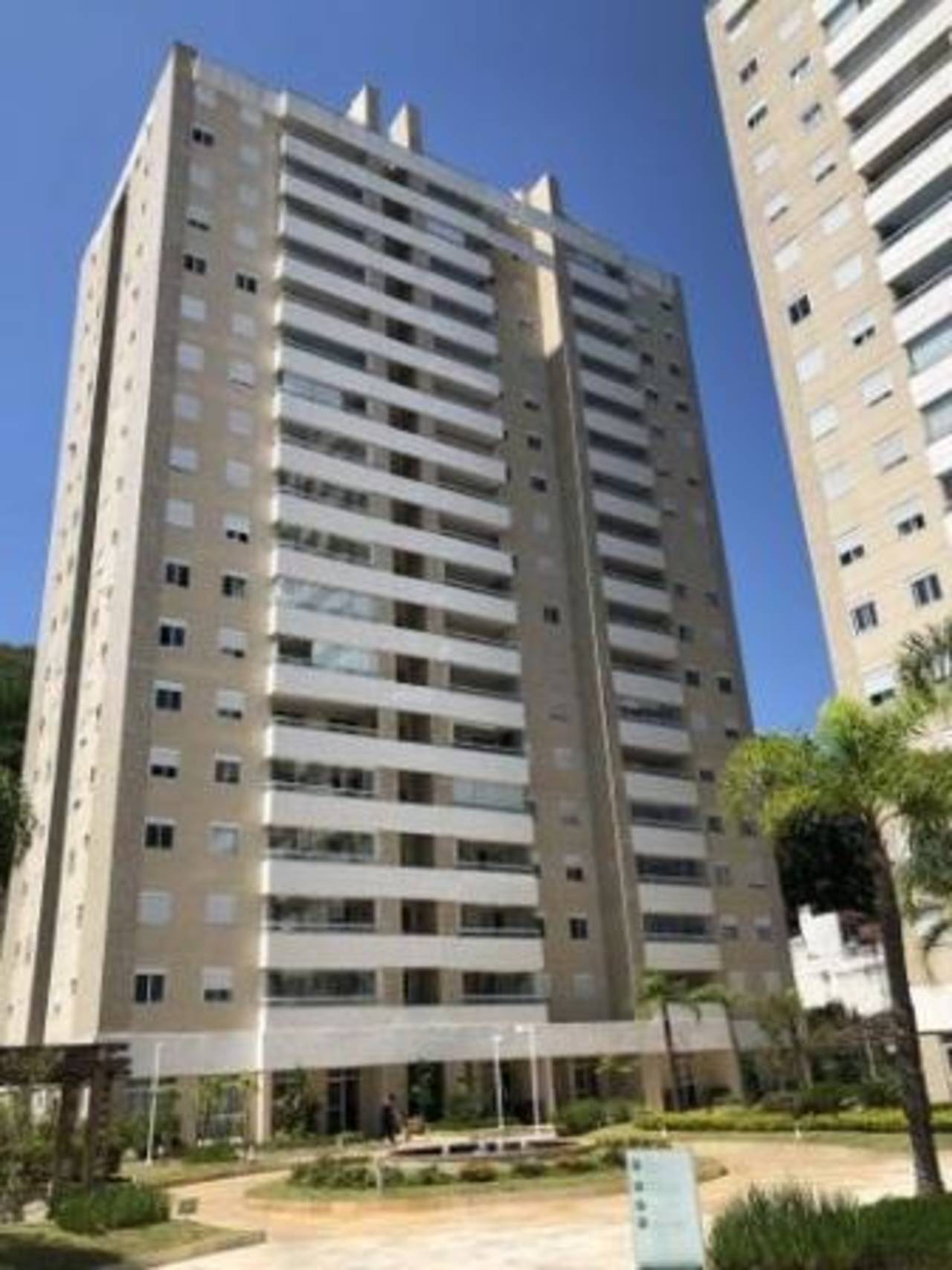 Foto do imóvel Apartamento com 3 Quartos à Venda, 98 m² em Cambuci - São Paulo