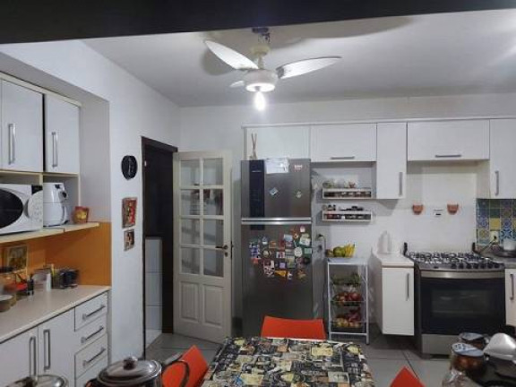 Imagem Casa de Condomínio com 4 Quartos à Venda, 400 m²em Engenho do Mato - Niterói