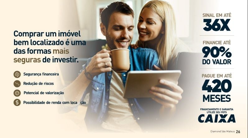Imagem do anúncio