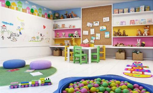 Imagem de fundo do condomínio Condomínio Family Club Condominio - Vargem Grande - Rio De Janeiro - RJ