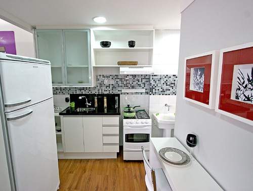 Imagem de fundo do condomínio Condomínio Fatto Novo Avelino - Vila Prudente - São Paulo - SP