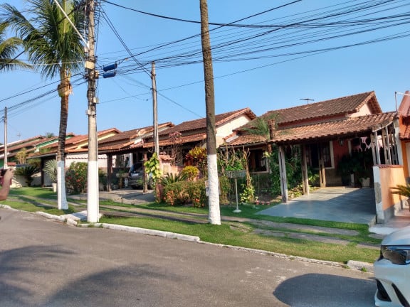 Imagem do anúncio