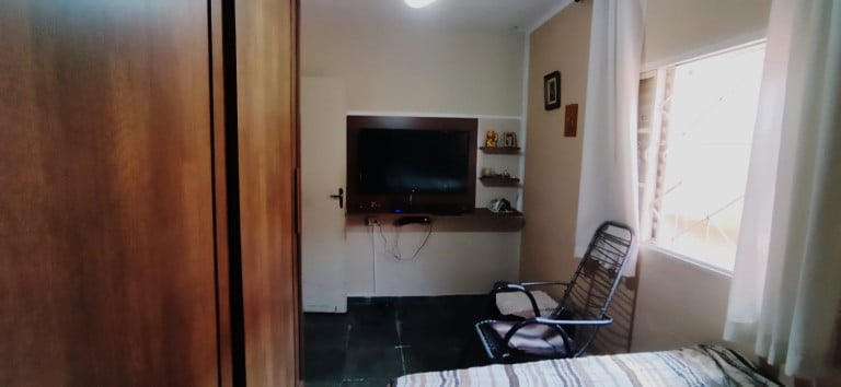 Imagem Casa com 2 Quartos à Venda, 68 m² em Morumbi - Piracicaba