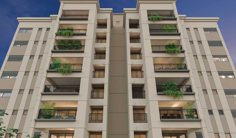 Foto do imóvel Apartamento com 3 Quartos à Venda, 118 m²em Mooca - São Paulo