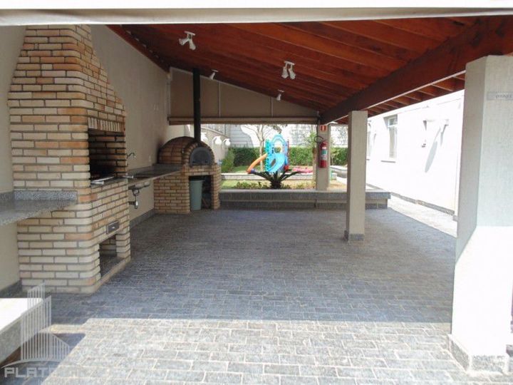 Imagem Apartamento com 2 Quartos para Alugar, 69 m² em Vila Moinho Velho - São Paulo