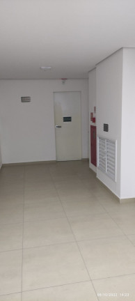 Imagem Apartamento com 2 Quartos à Venda,  em Jardim Santa Maria - Jacareí
