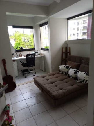 Foto do imóvel Apartamento com 3 Quartos à Venda, 258 m² em Rio Vermelho - Salvador
