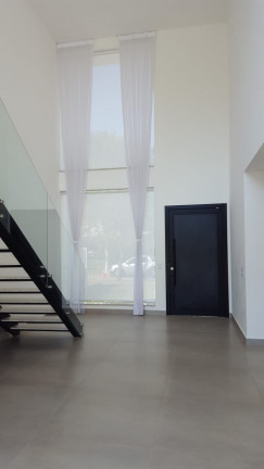 Imagem Casa de Condomínio com 3 Quartos à Venda, 320 m²em Condomínio Reserva da Serra - Jundiaí
