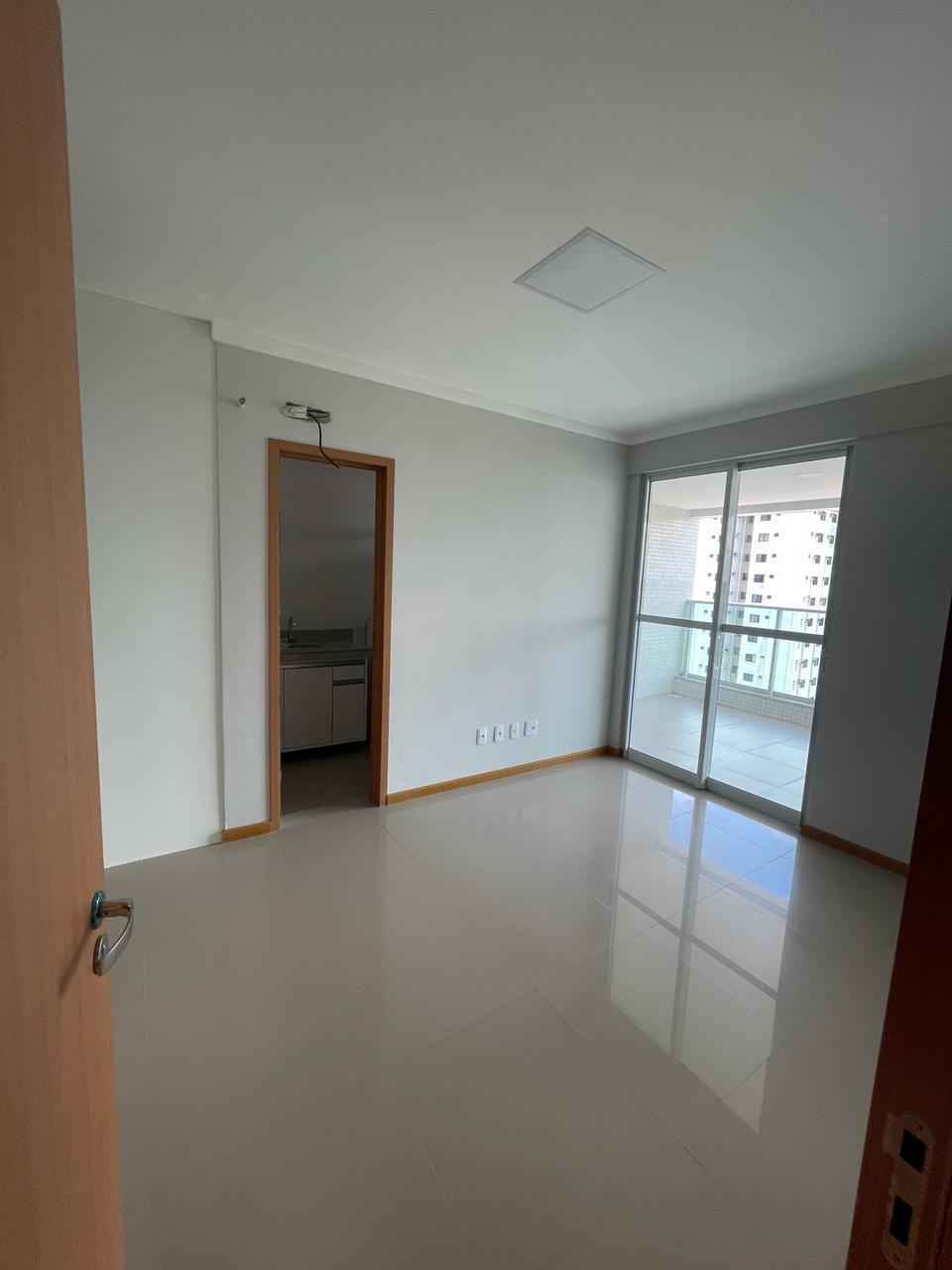 Imagem Apartamento com 3 Quartos à Venda, 157 m²em Marco - Belém