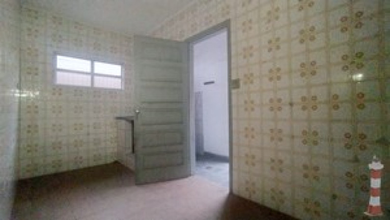 Imagem Casa com 3 Quartos à Venda, 100 m²em Parque São Vicente - São Vicente