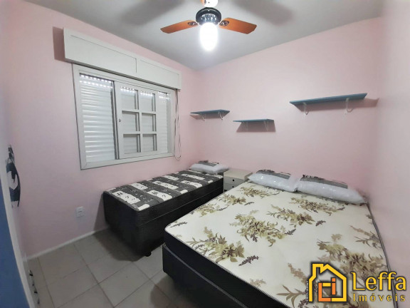 Imagem Apartamento com 1 Quarto à Venda, 58 m² em Capão Novo - Capão Da Canoa